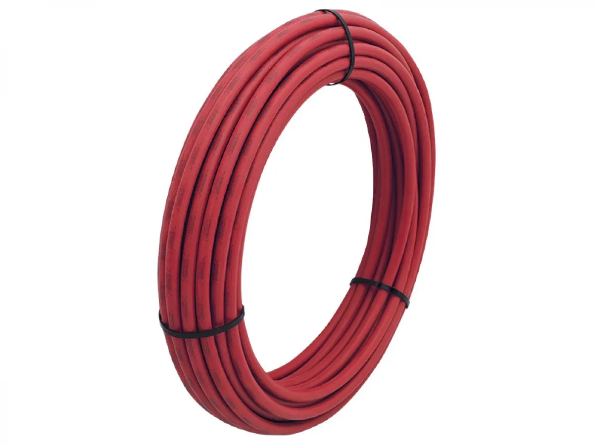 0.5mm Electrical Multicore Solenoid Irrigation Cable - Perth Only