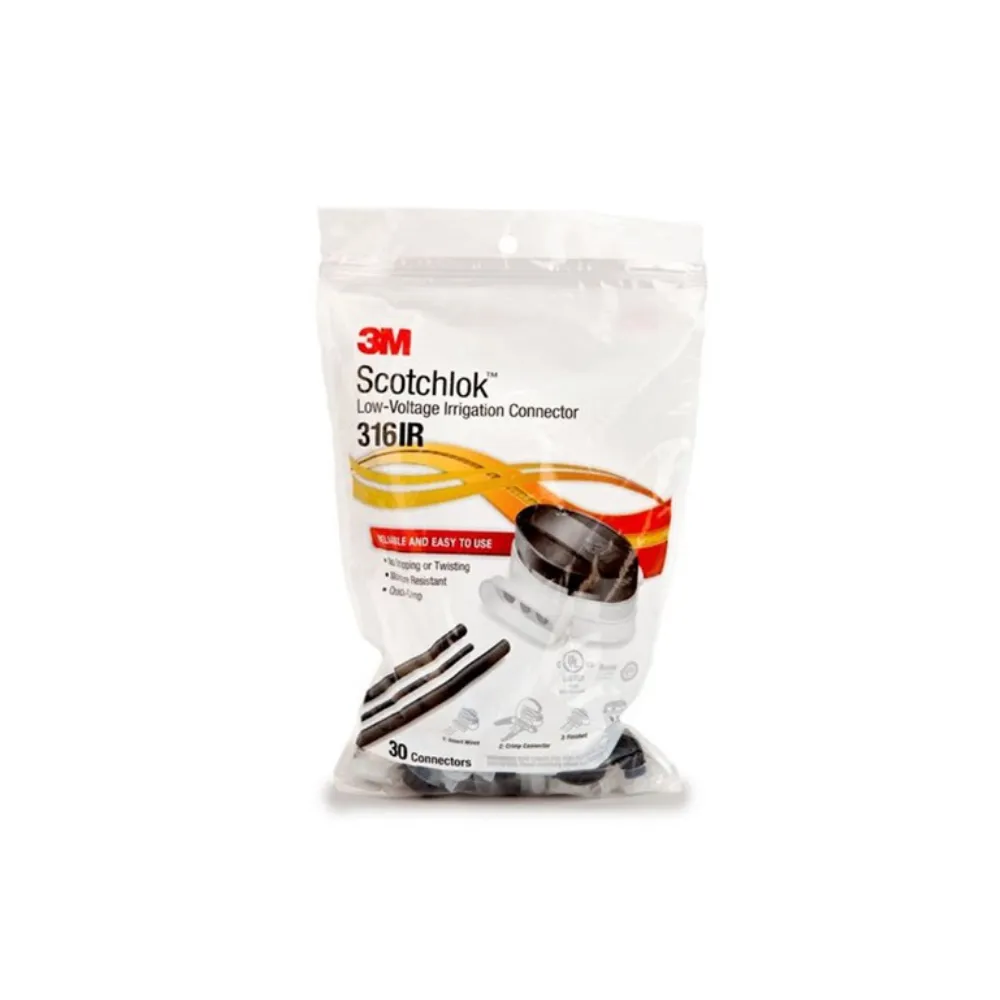 3M™ Scotchlok™ IDC Connector 316