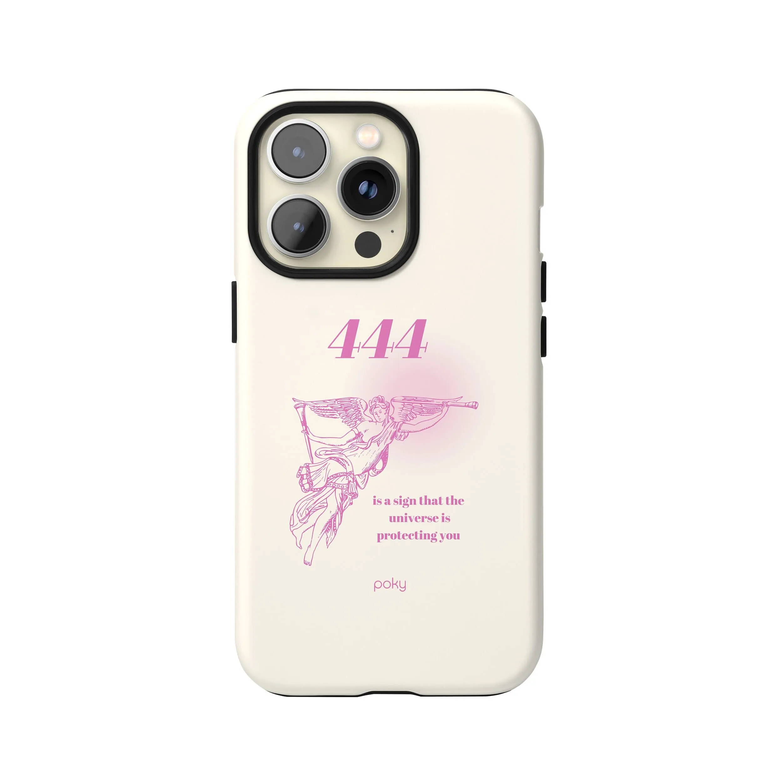 444