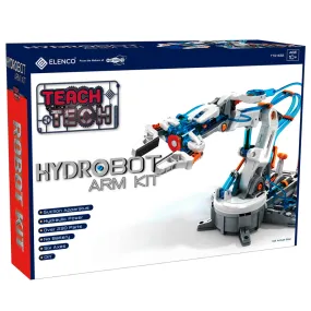 #54235 HYDROBOT ARM KIT
