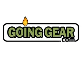 Acebeam TK16 Copper EDC Flashlight 3*OSRAM KW CSLNM1.TG 1300 lumens 1094ft Of Throw 1 * 16340 Battery