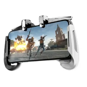 Adjustable Ak-16 Mobile Controller Ad-247