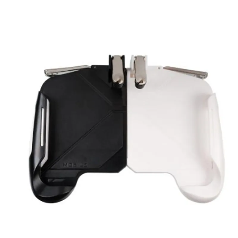 Adjustable Ak-16 Mobile Controller Ad-247