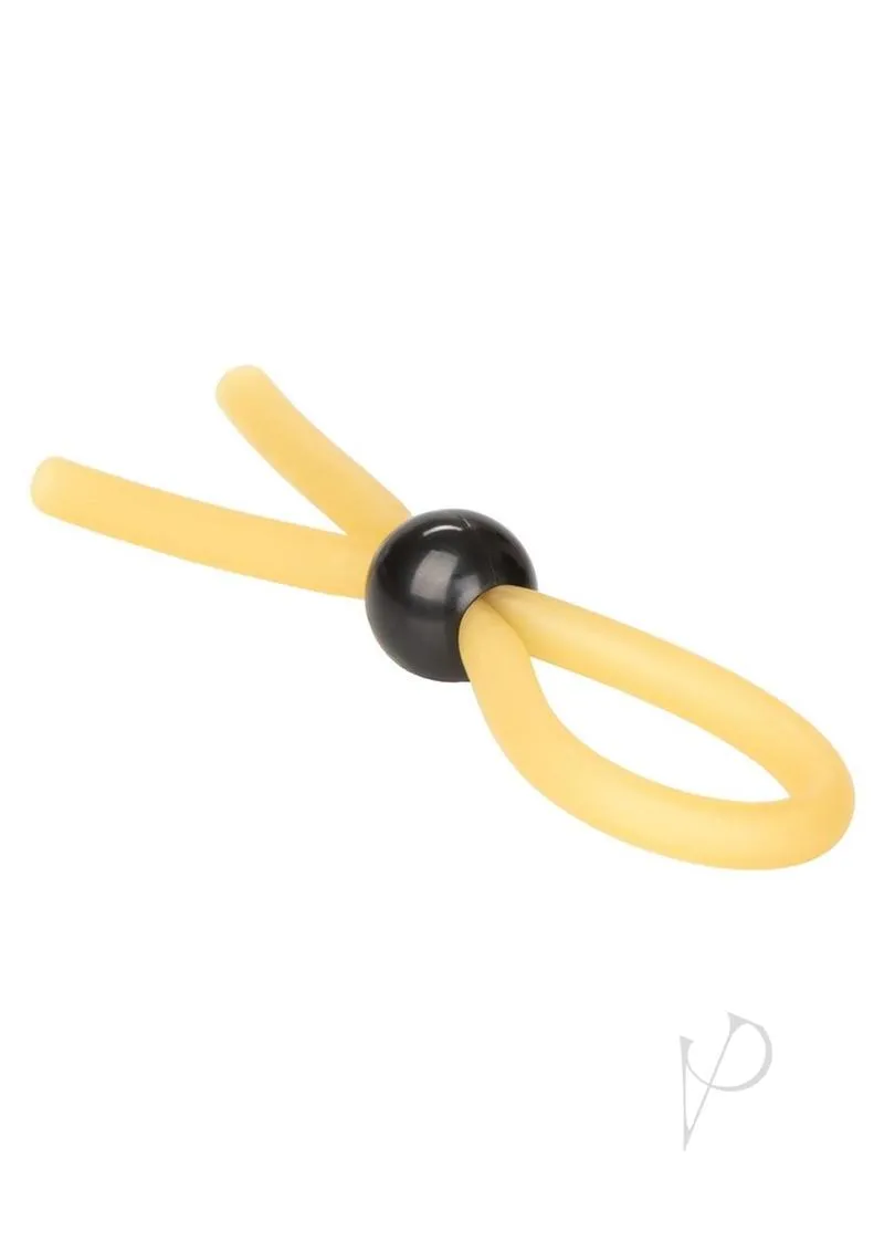 Adjustable Loop Nat - Dr Joel
