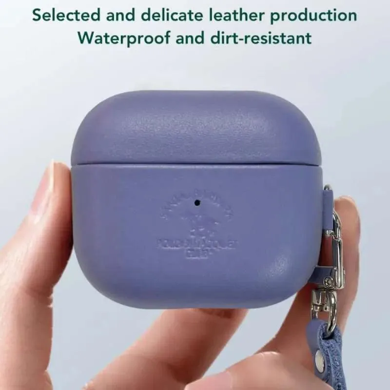 Airpods 3 Series Genuine Santa Barbara