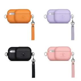 Airpods 3 Series Genuine Santa Barbara