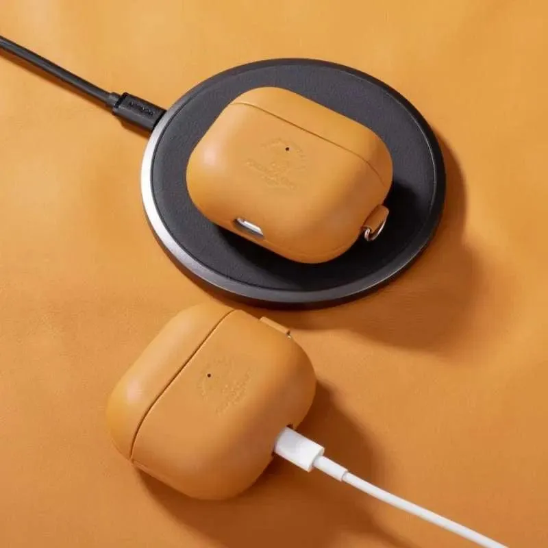 Airpods 3 Series Genuine Santa Barbara