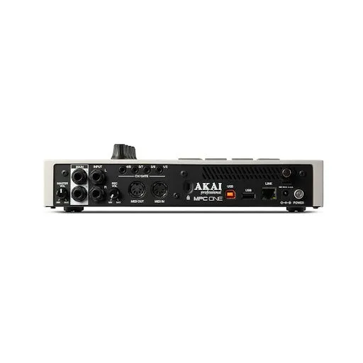 Akai MPC One Retro