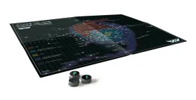 Alien: The Role Playing Game - Maps & Markers