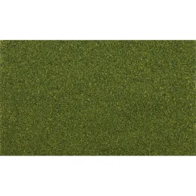 All Game Terrain: Summer Grass