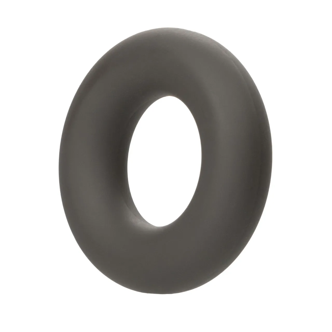 Alpha Liquid Silicone Prolong Set Of 2