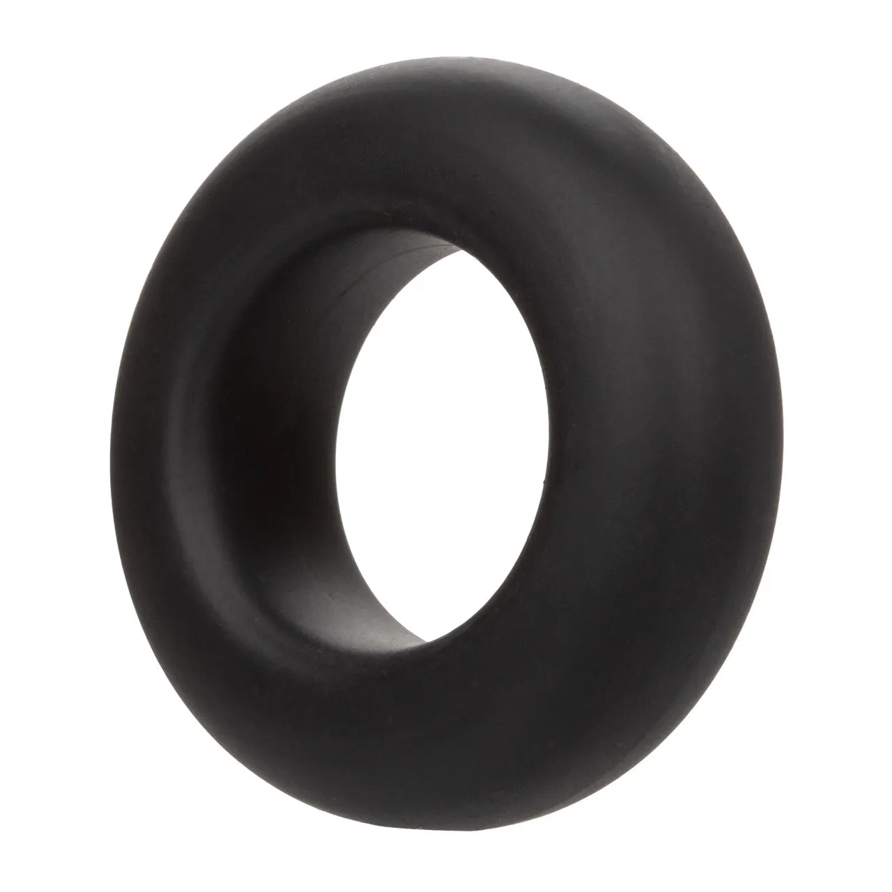 Alpha Liquid Silicone Prolong Set Of 2