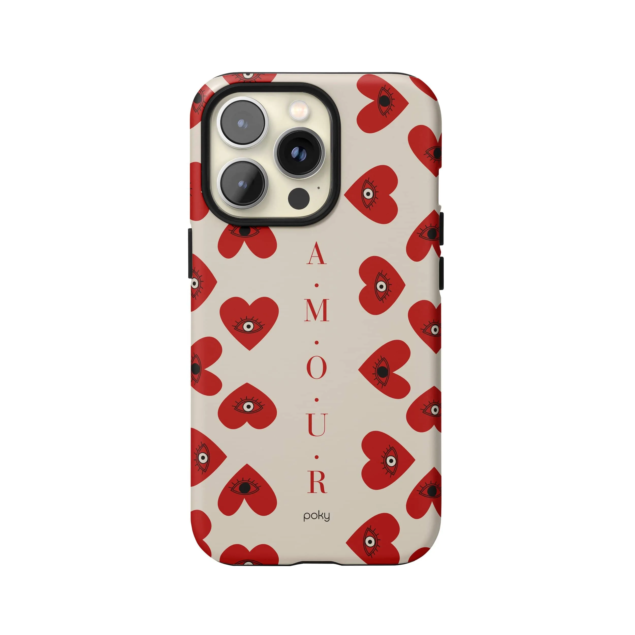 Amour