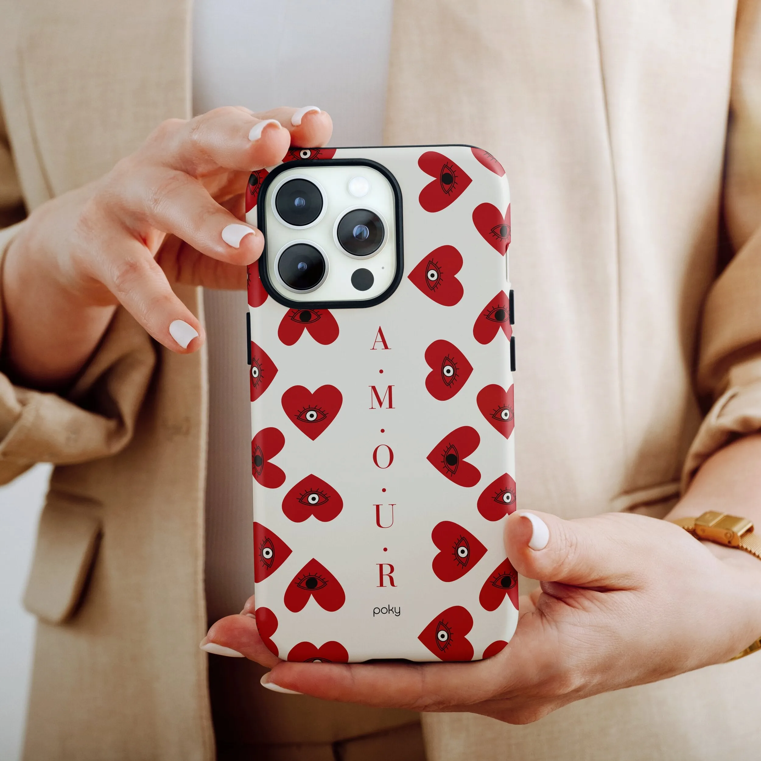 Amour