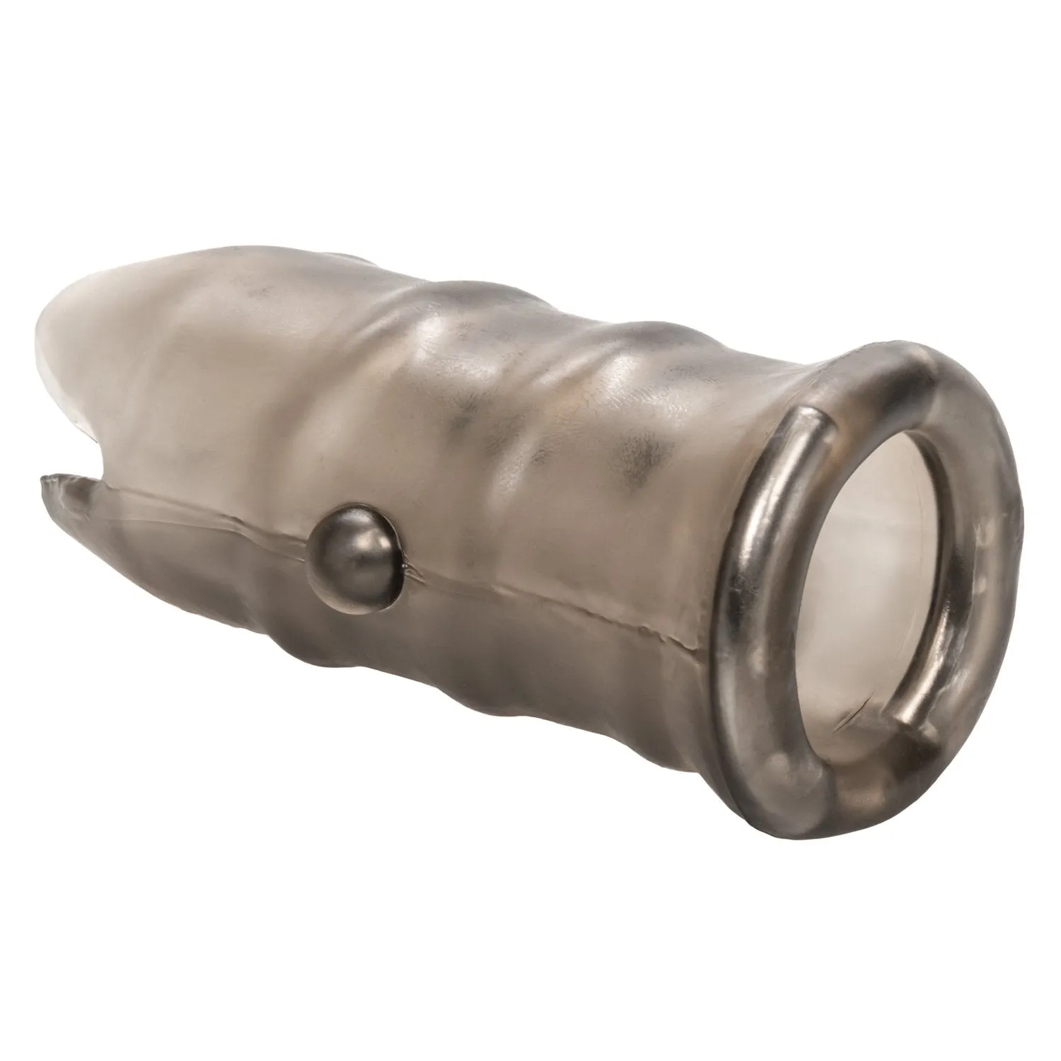 Apollo Premium Girth Enhancer