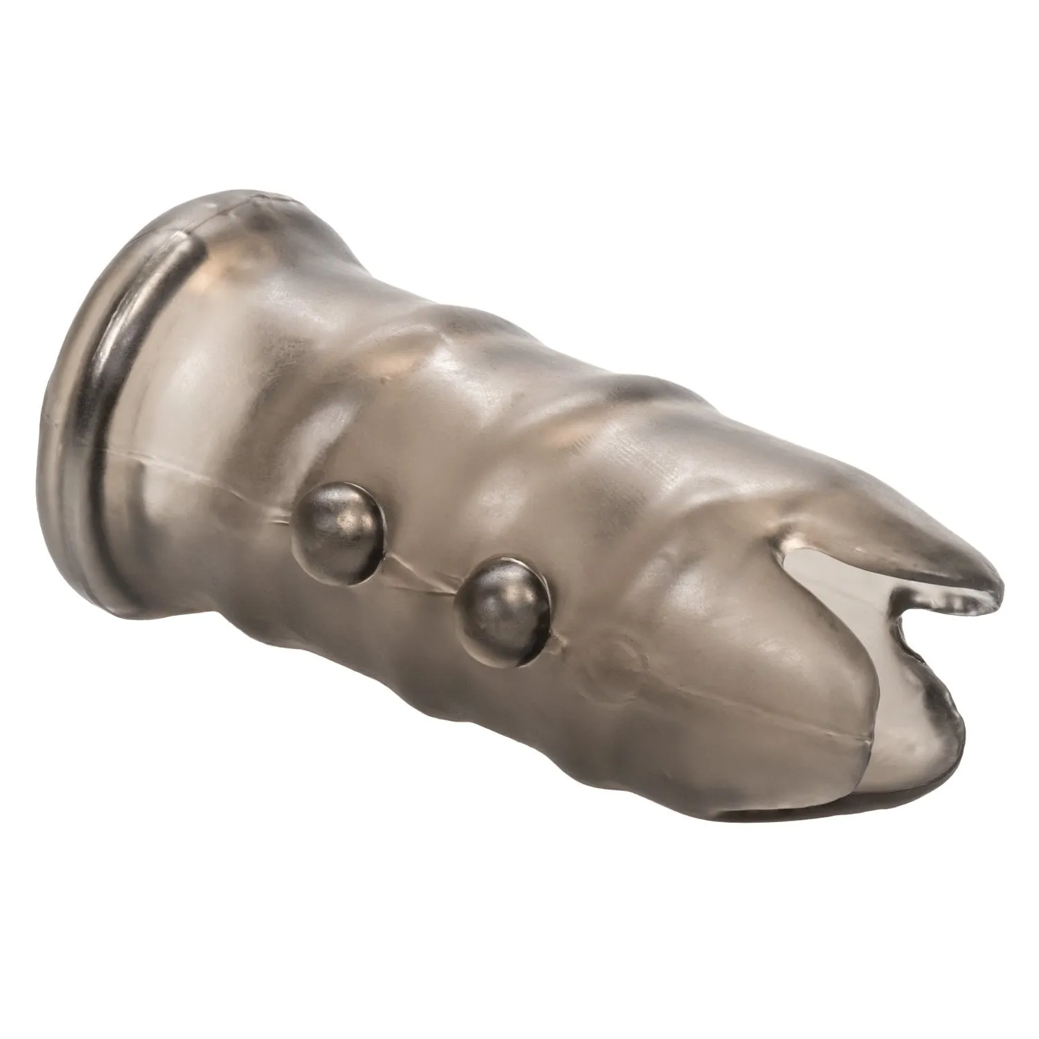 Apollo Premium Girth Enhancer