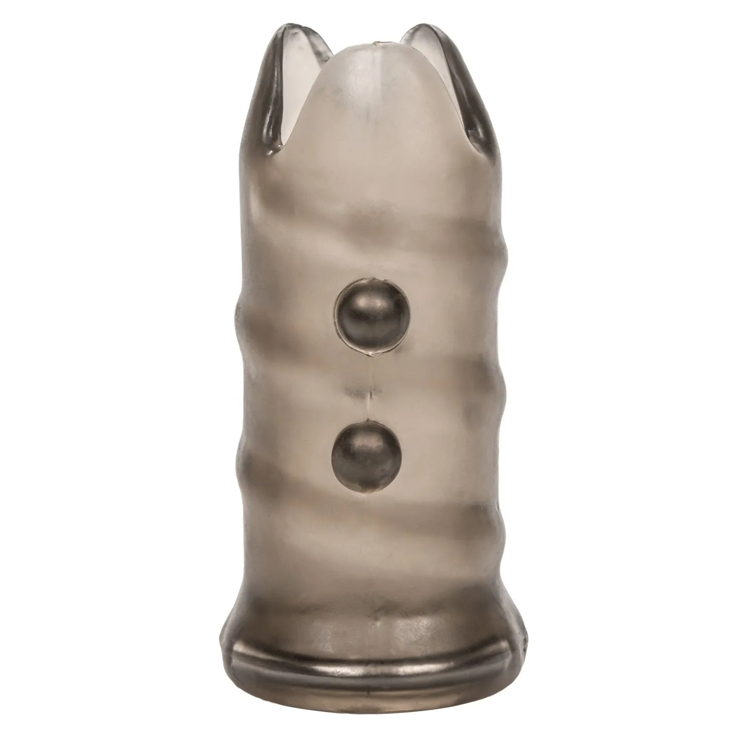 Apollo Premium Girth Enhancer