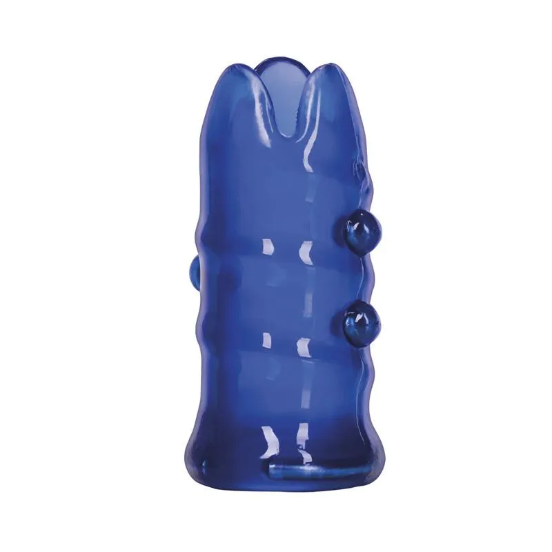 Apollo Premium Girth Enhancer