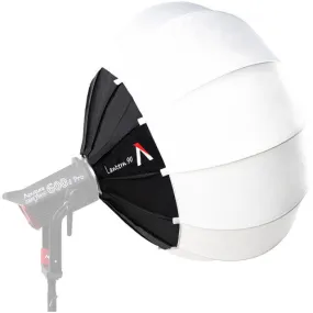 Aputure Lantern 90 - 36" Bowen Mount