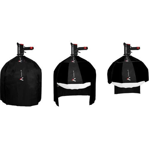 Aputure Lantern 90 - 36" Bowen Mount