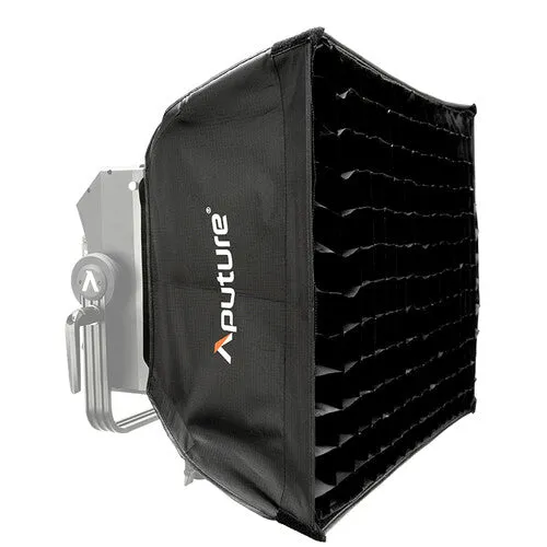 Aputure Softbox for Nova P300c LED Panel