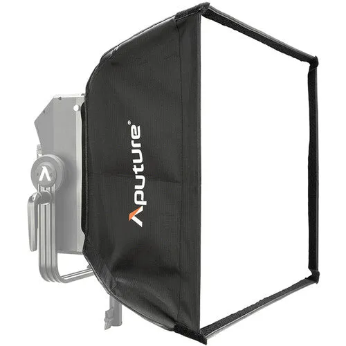 Aputure Softbox for Nova P300c LED Panel