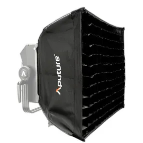Aputure Softbox for Nova P300c LED Panel