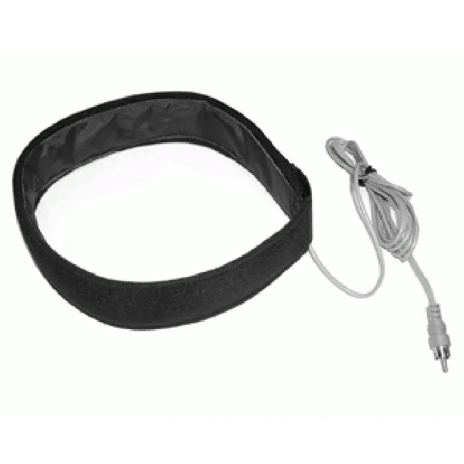 Astrozap Dew Heater Strap - 4" Telescopes
