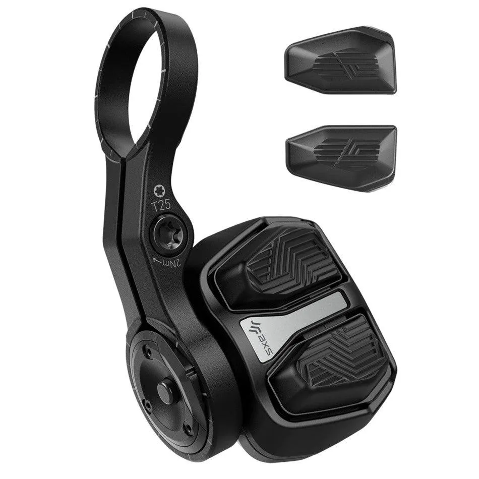 AXS POD Ultimate D1 Controller