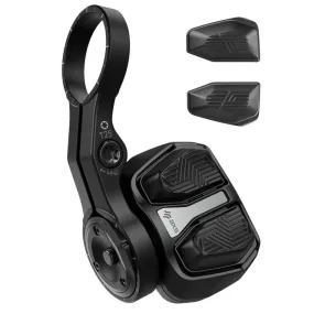 AXS POD Ultimate D1 Controller