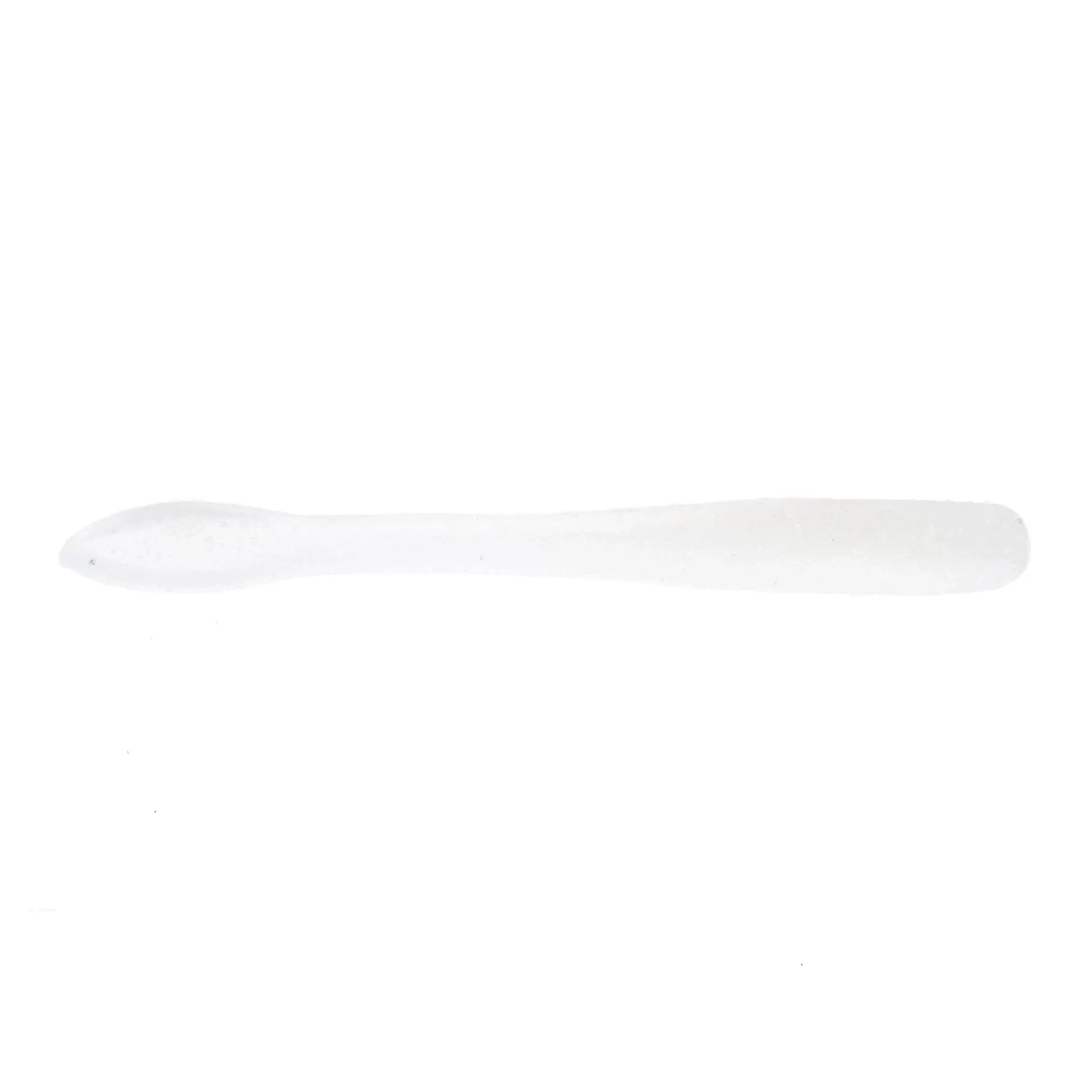 BaitFuel Crush Worm
