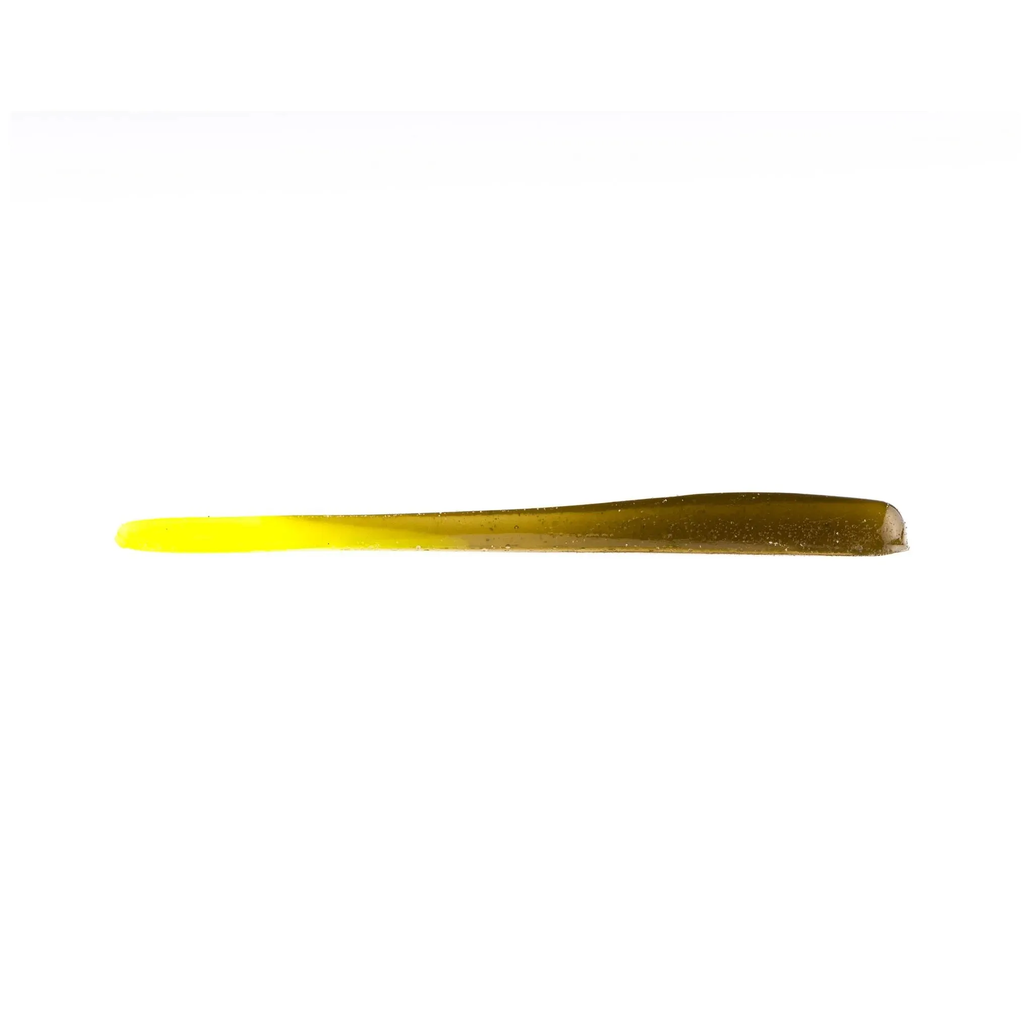 BaitFuel Crush Worm
