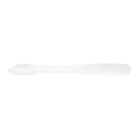 BaitFuel Crush Worm