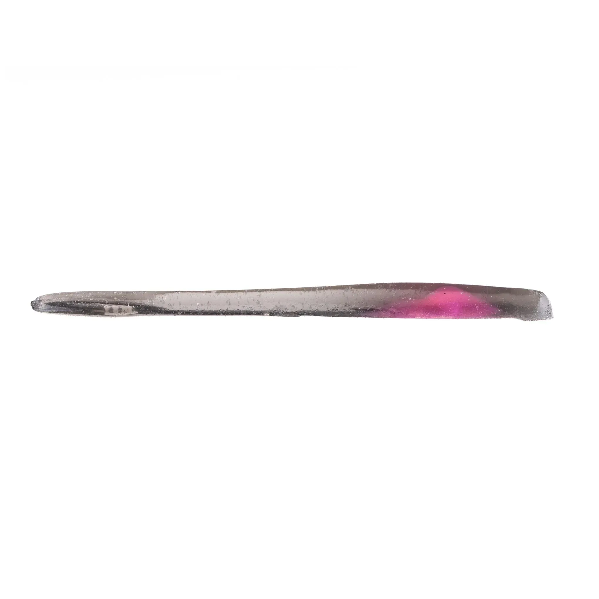 BaitFuel Crush Worm