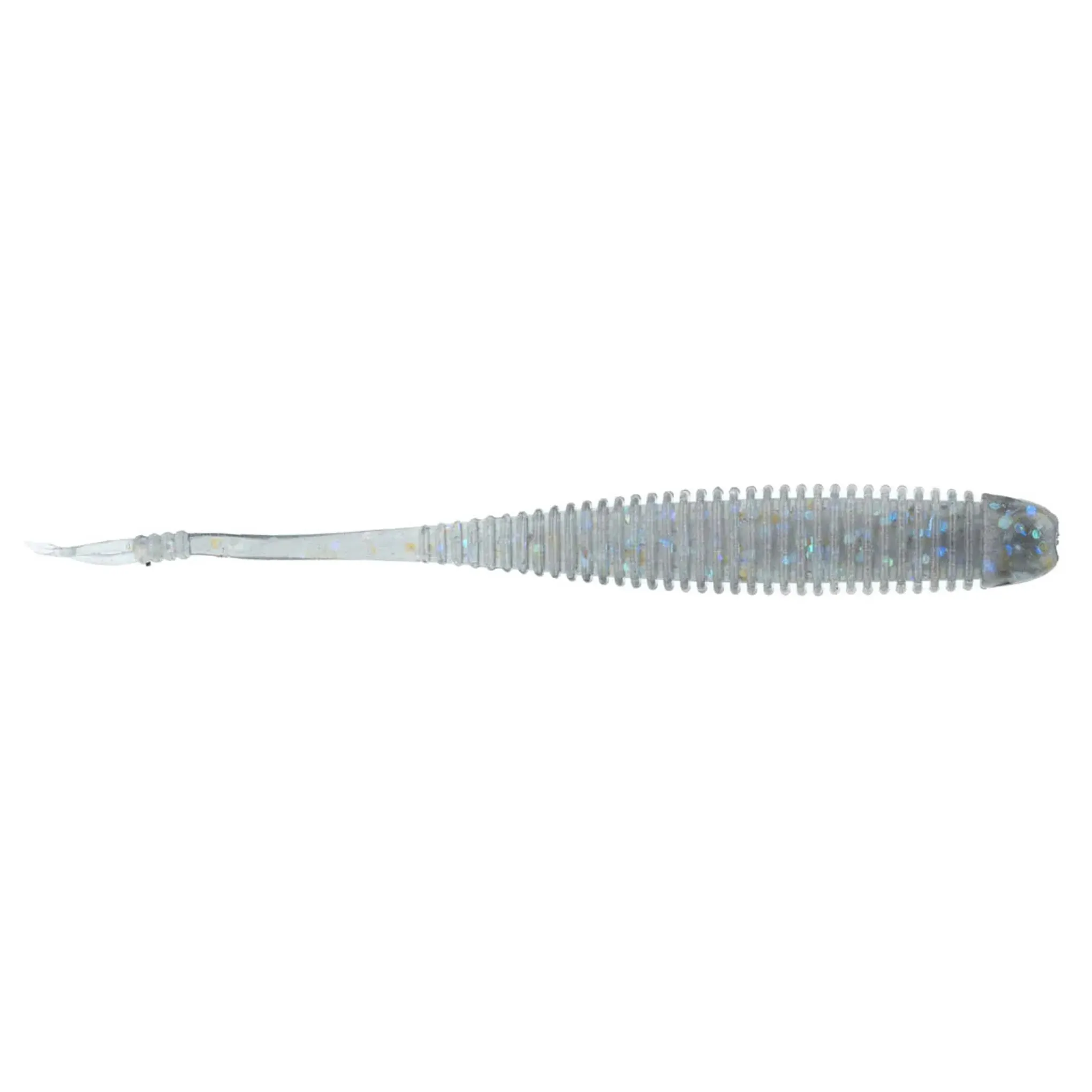 BaitFuel Flat Sided Shad