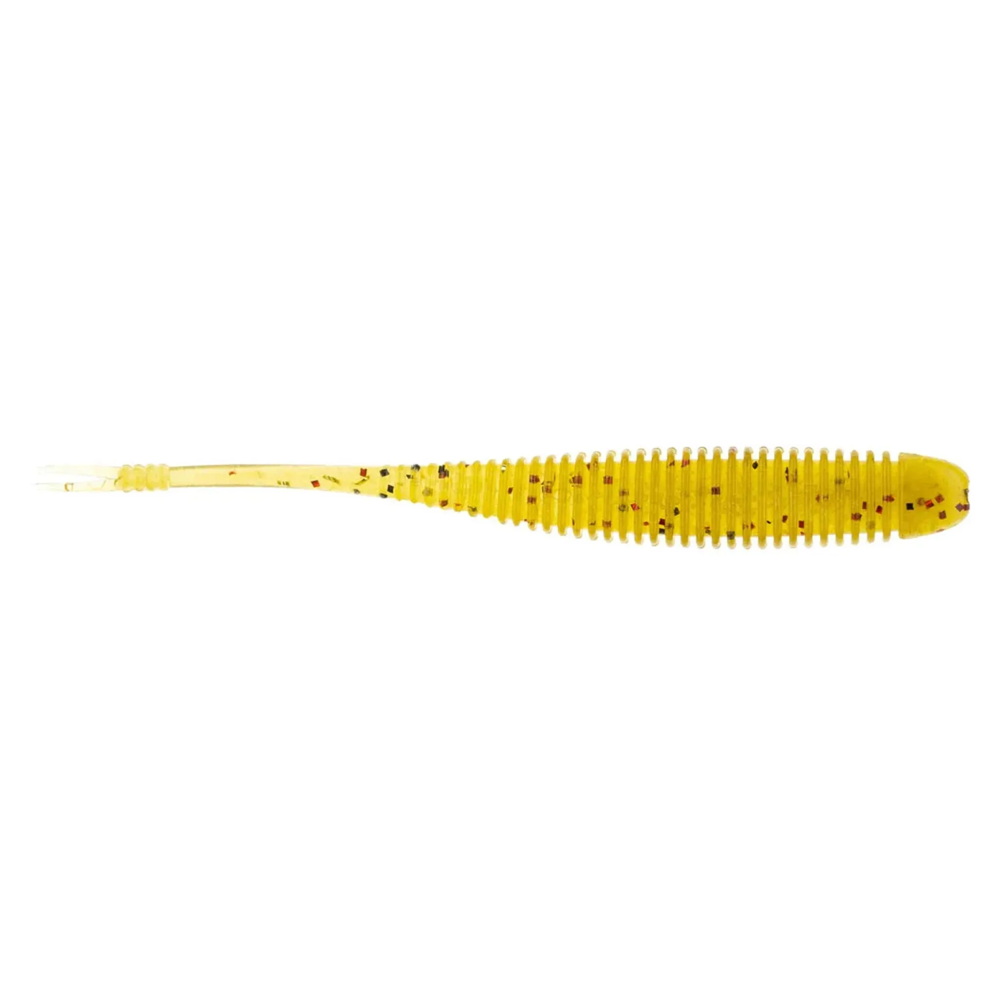 BaitFuel Flat Sided Shad