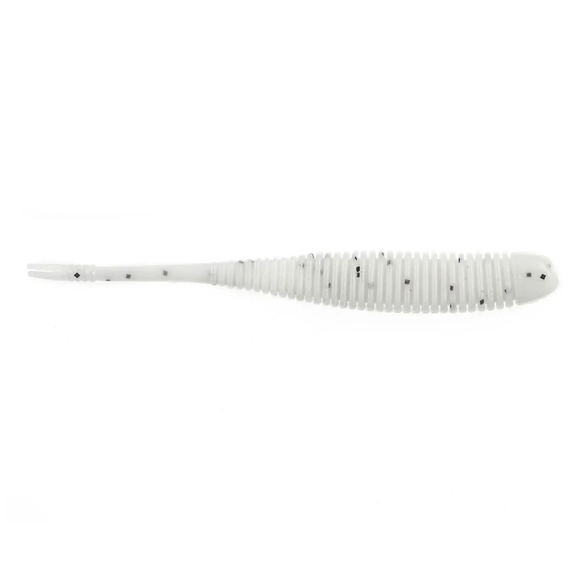 BaitFuel Flat Sided Shad