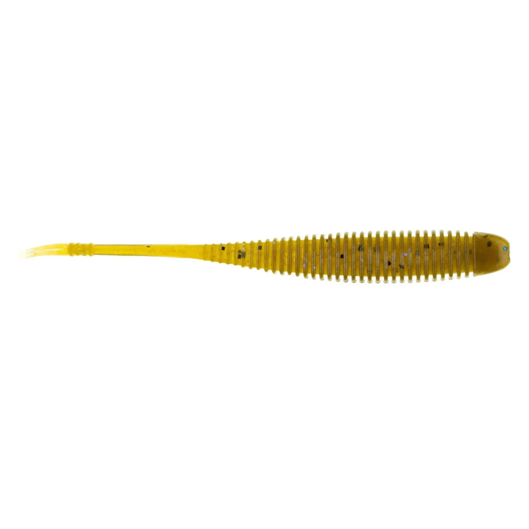 BaitFuel Flat Sided Shad