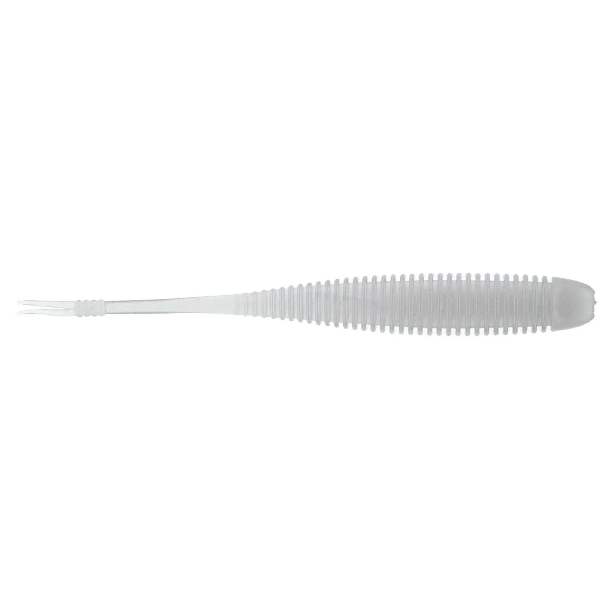 BaitFuel Flat Sided Shad