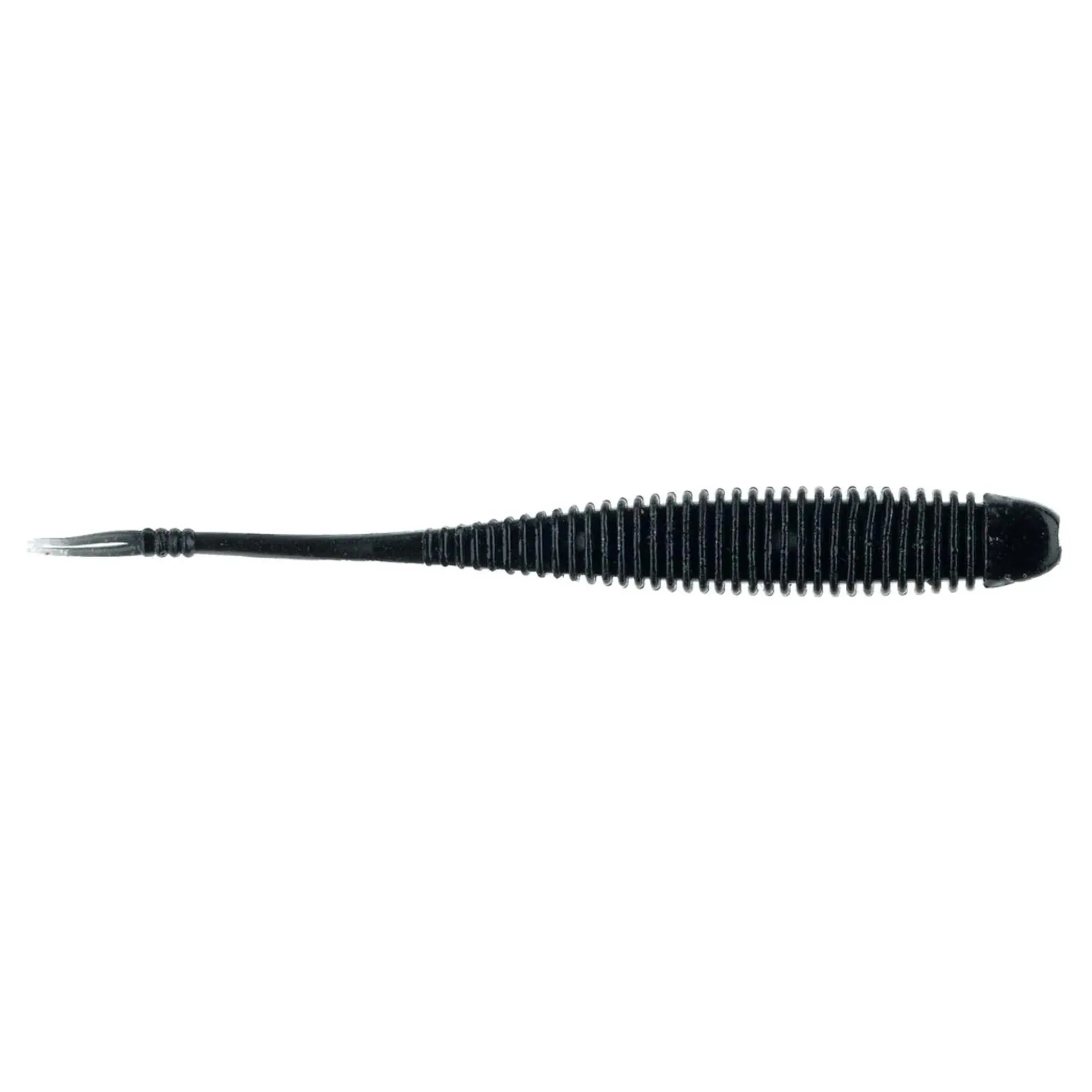 BaitFuel Flat Sided Shad