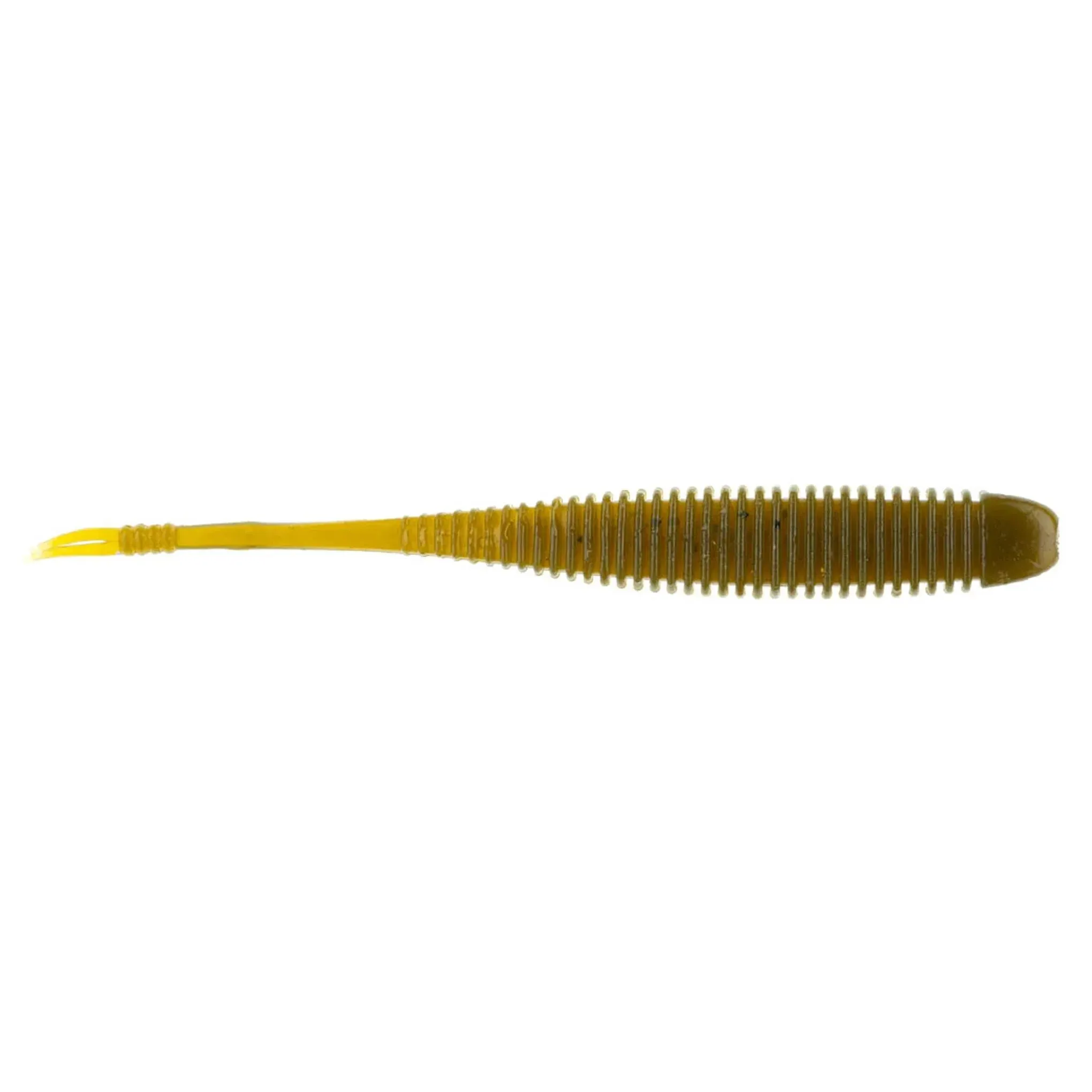 BaitFuel Flat Sided Shad