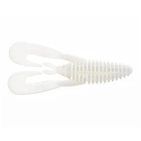 BaitFuel Mini Kickin' B