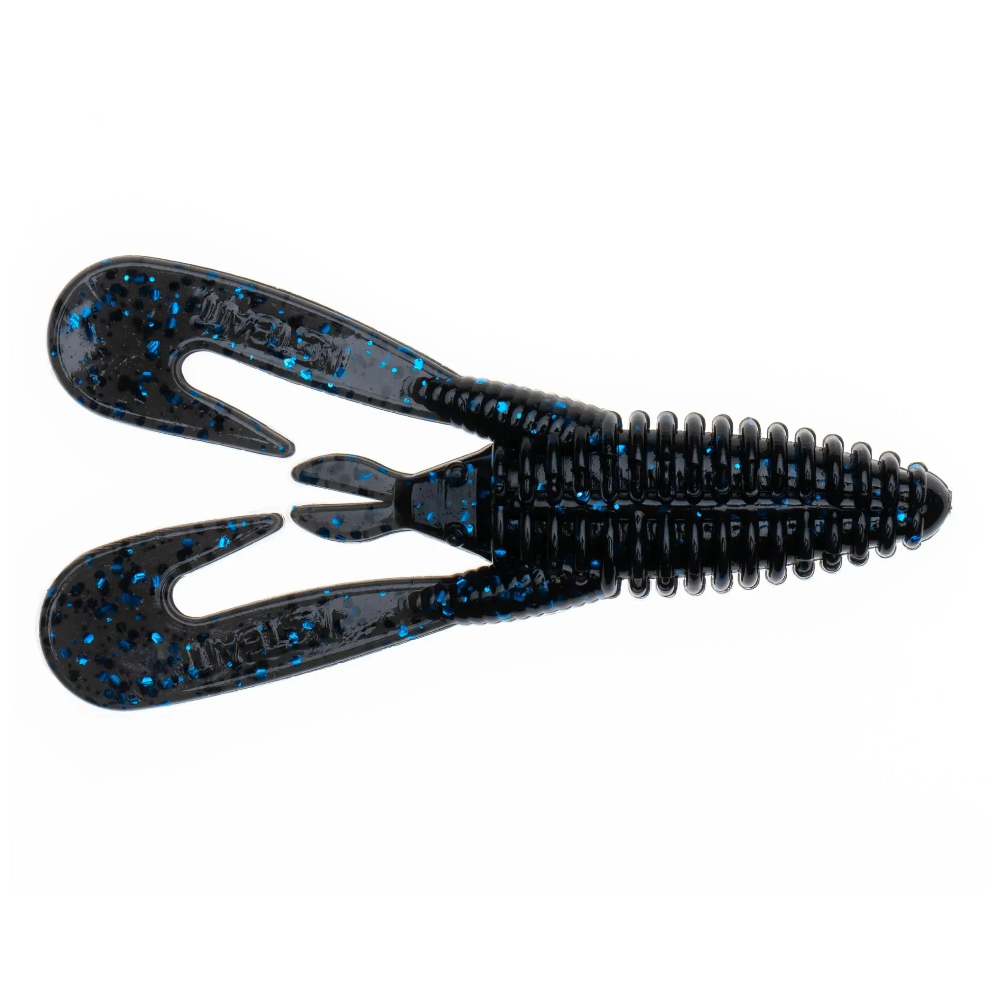 BaitFuel Mini Kickin' B
