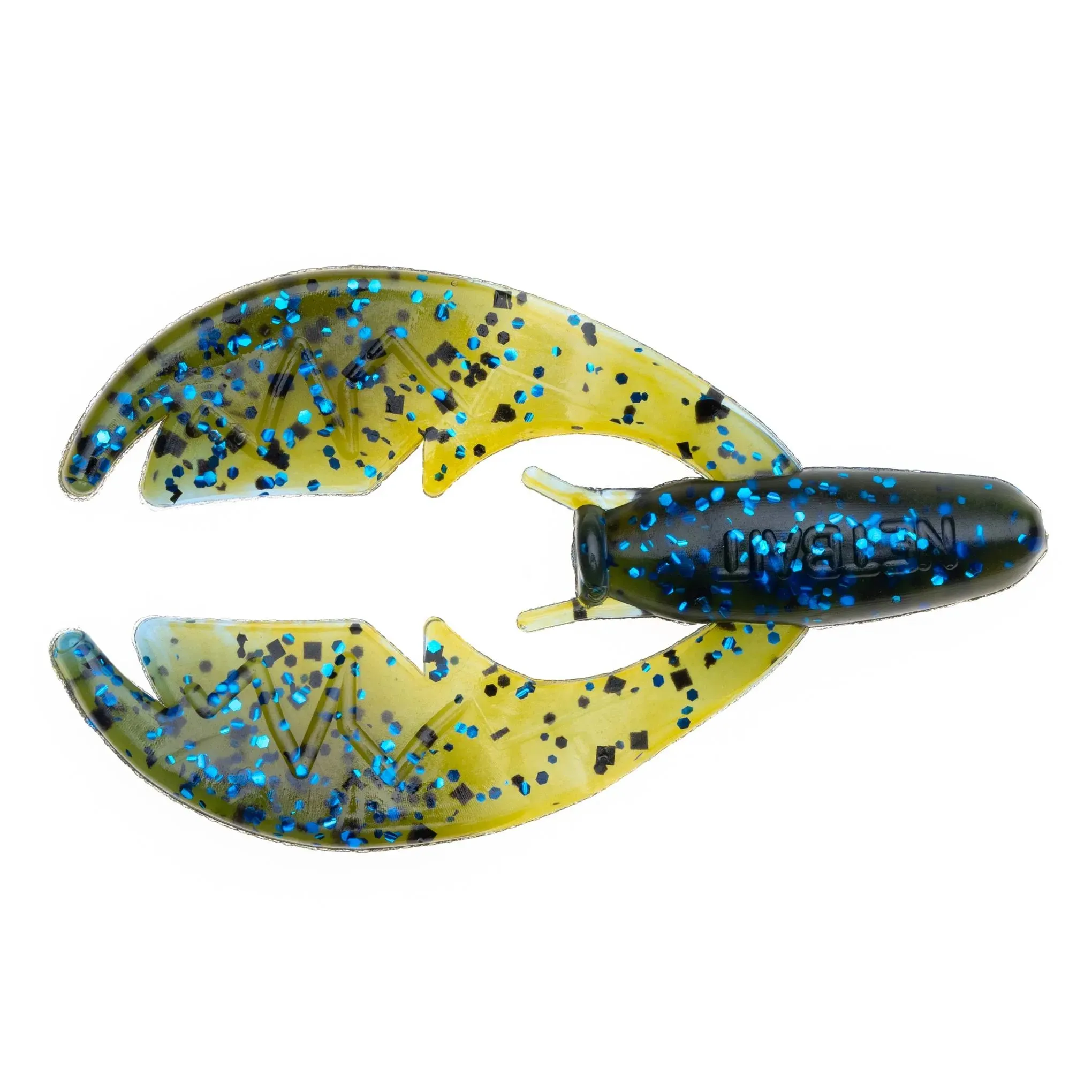 BaitFuel Paca Chunk Sr