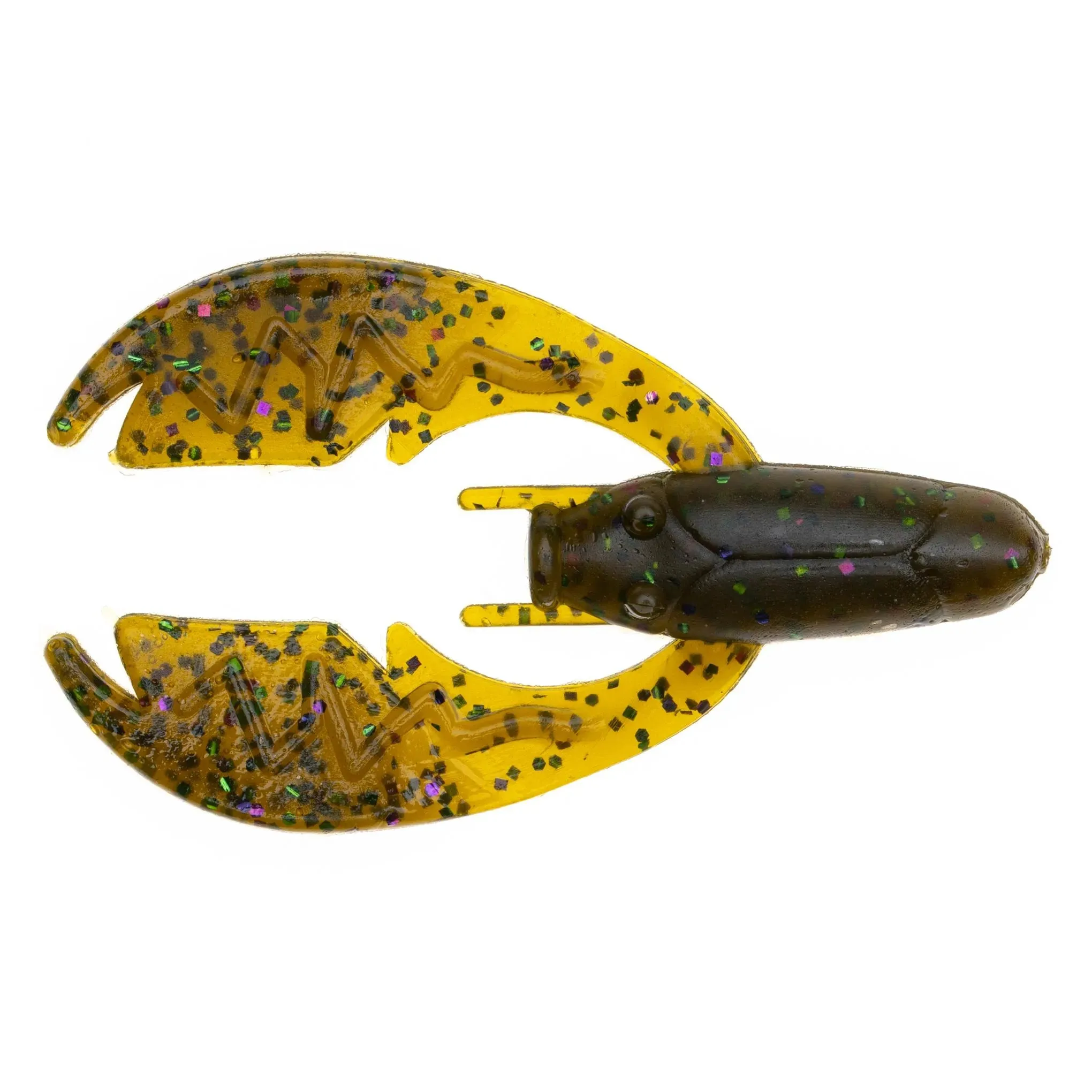BaitFuel Paca Chunk Sr