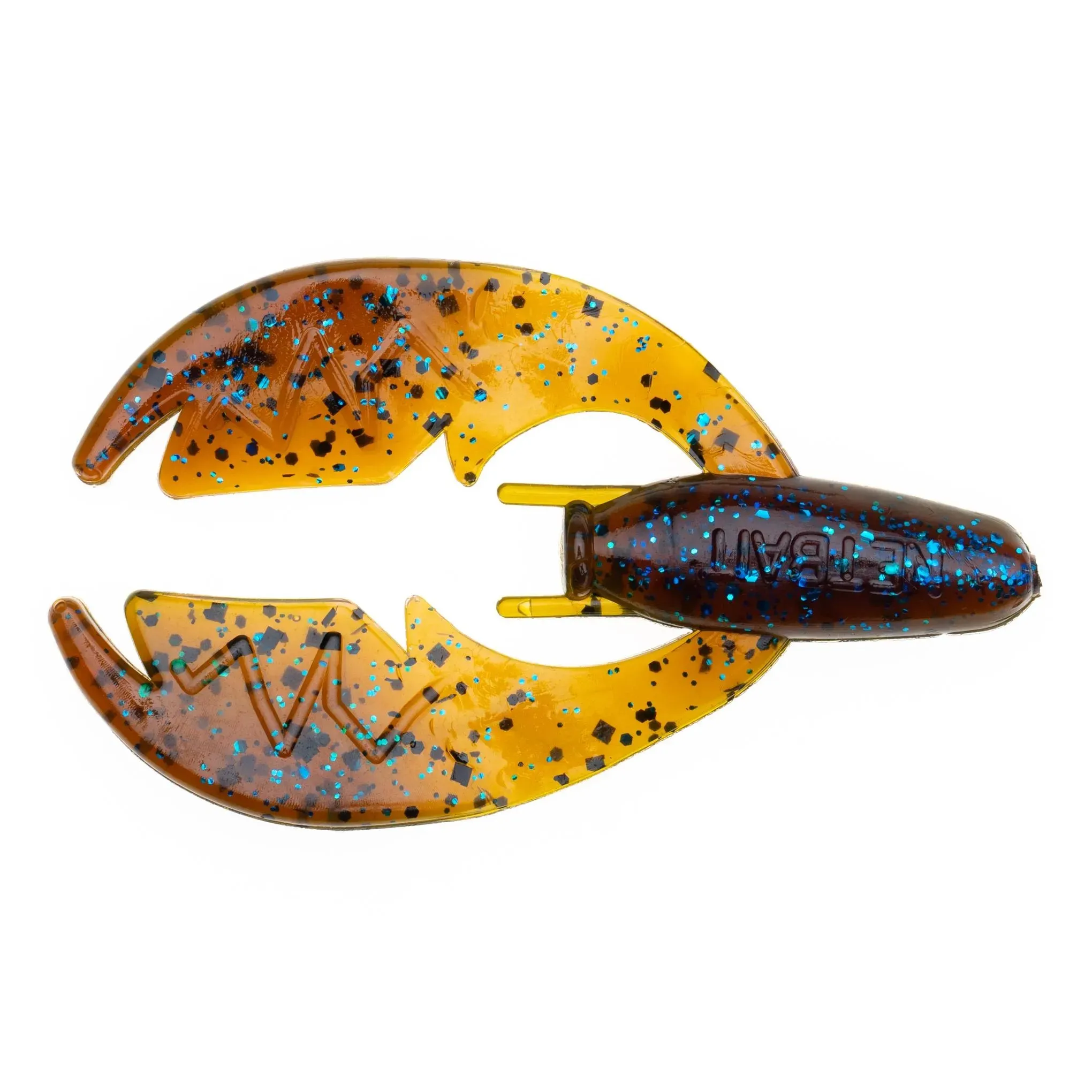 BaitFuel Paca Chunk Sr