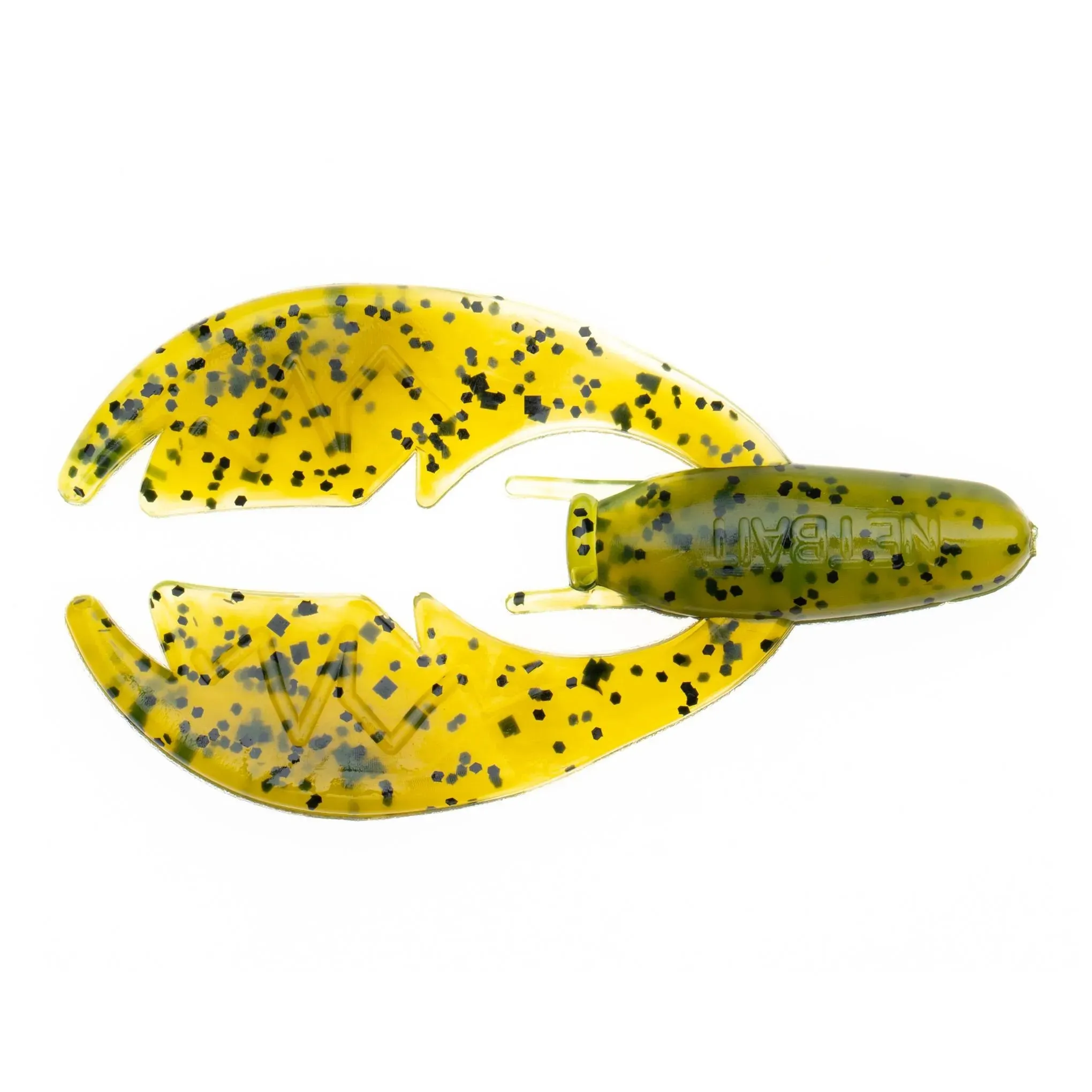 BaitFuel Paca Chunk Sr