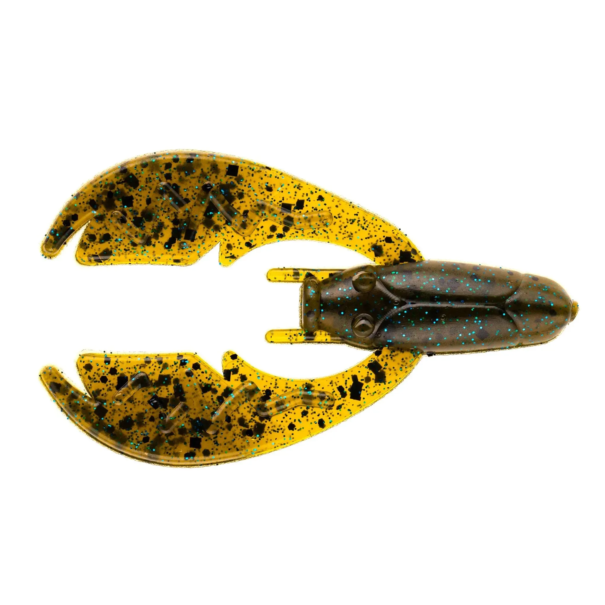 BaitFuel Paca Chunk Sr