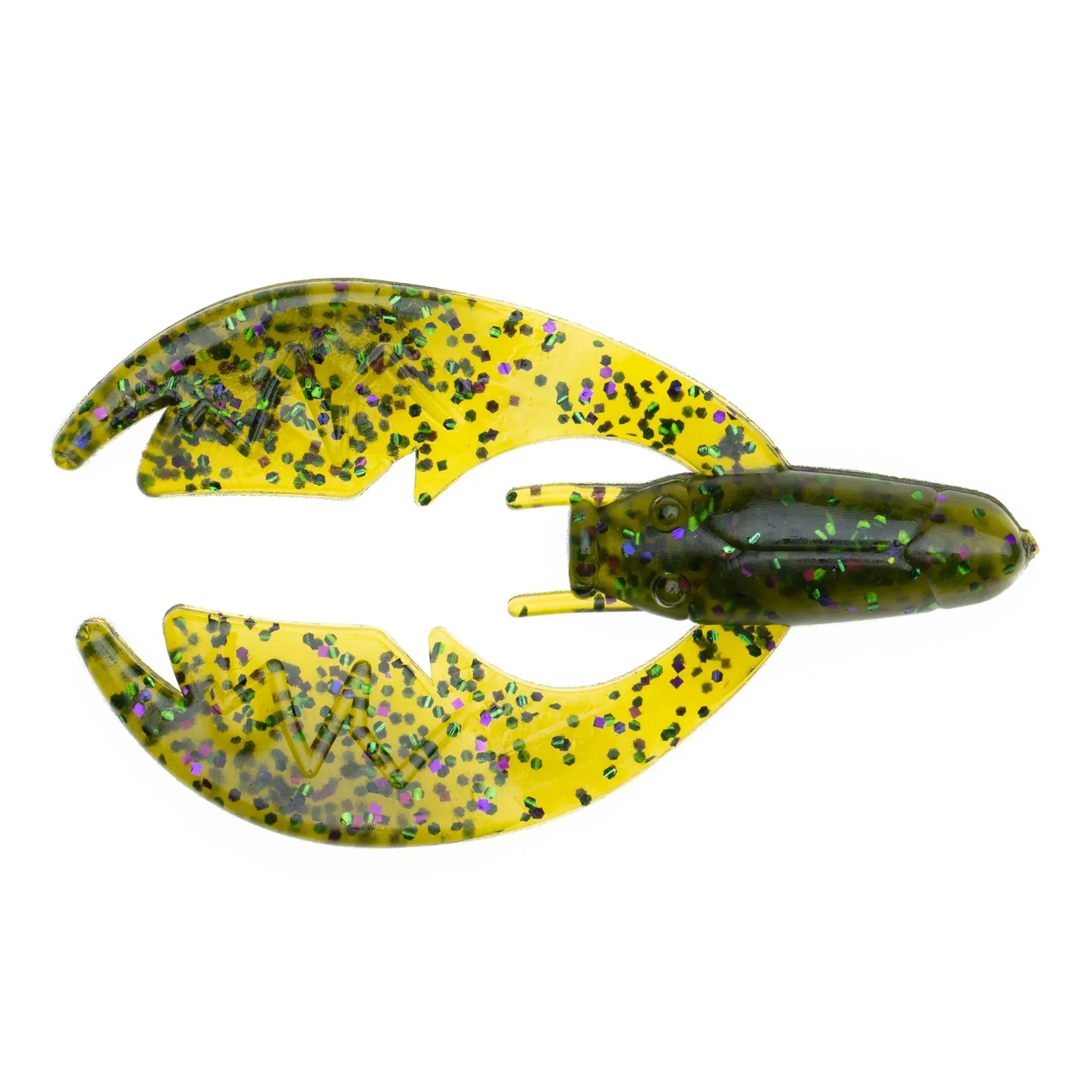 BaitFuel Paca Chunk Sr