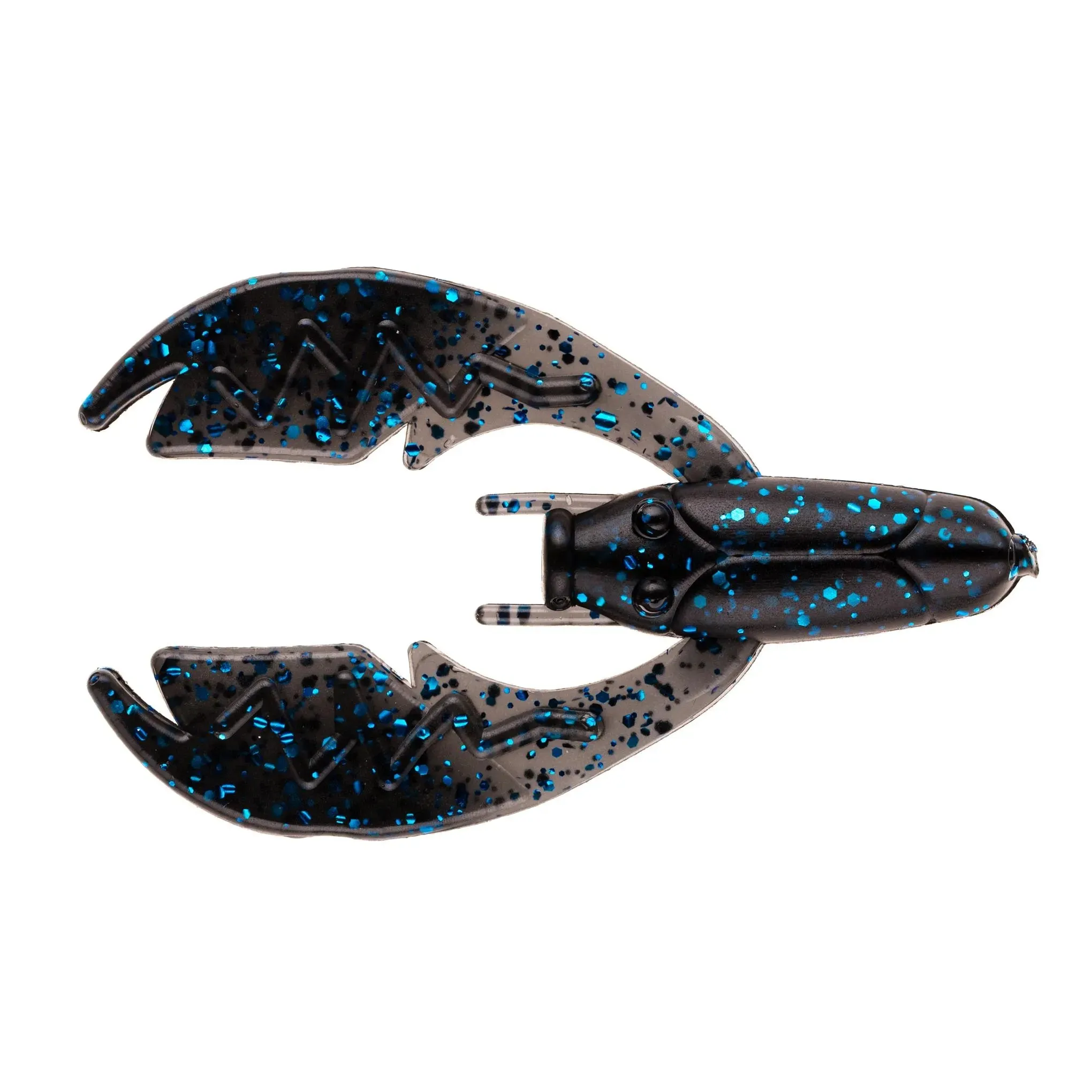 BaitFuel Paca Chunk Sr